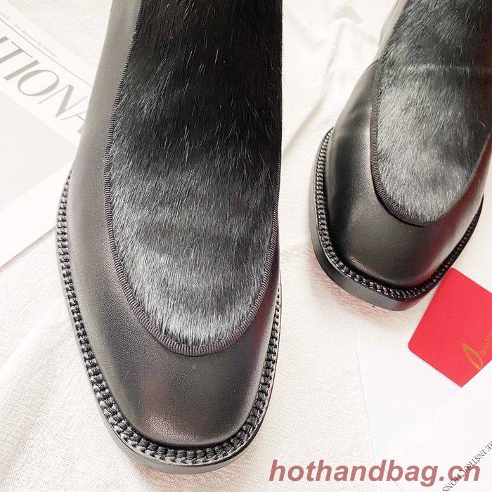 Christian Louboutin shoes CL00042 Christian Louboutin shoes CL00042